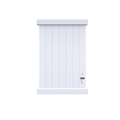 Електричний обігрівач GTR-300