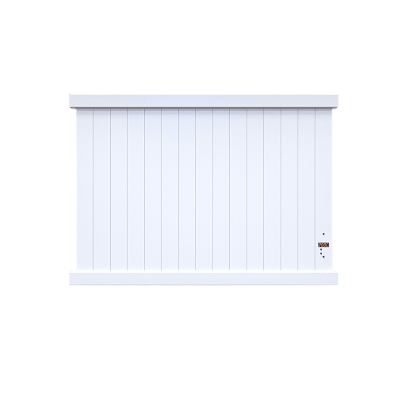 Електричний обігрівач GTR-700