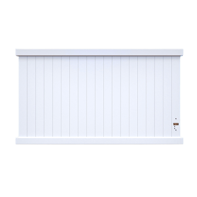 Електричний обігрівач GTR-1000