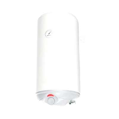 Водонагрівач GALANTA 30 л Dry Slim сухий тен 2*800 Вт