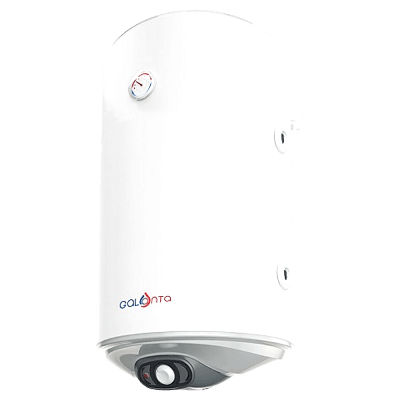 Водонагрівач комбінований GALANTA Combi 150л праве підключення