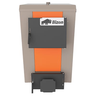 Котел Bizon М Термо 18 кВт (5 мм)