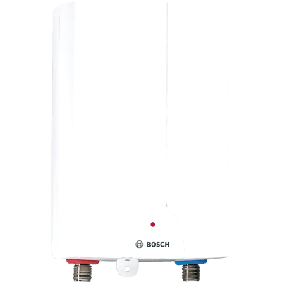 Водонагрівач проточний електричний Bosch TR1000 6 B