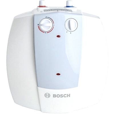 Водонагрівач Bosch TR 2000 15 T