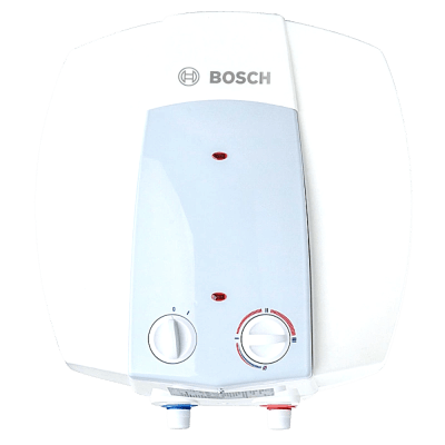 Водонагрівач Bosch TR 2000 15 В