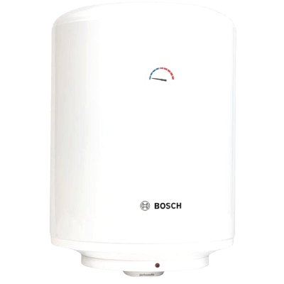 Водонагрівач Bosch TR2000T 50 B