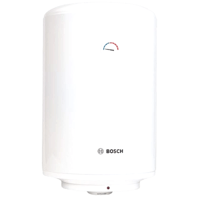 Водонагрівач Bosch TR2000T 80 B