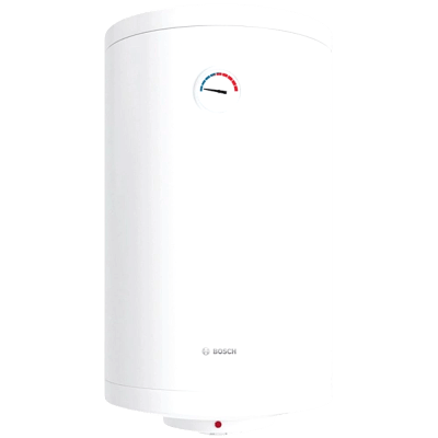 Водонагрівач Bosch TR2000T 100 B