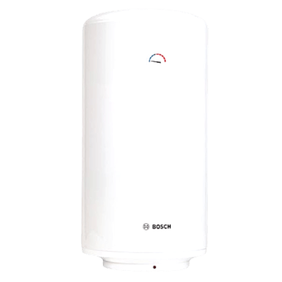 Водонагрівач Bosch TR2000T 120 B