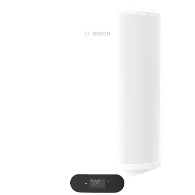 Водонагрівач Bosch TR4000T 50 EBP