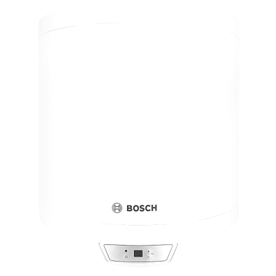 Водонагрівач Bosch TR 8000T ES 50 H1X-ED