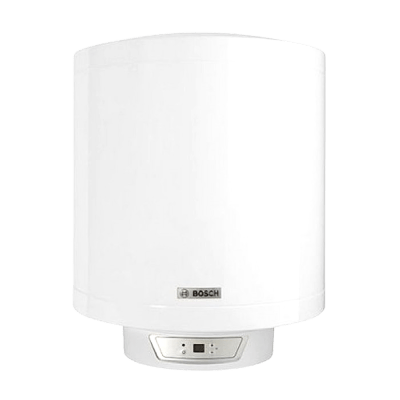 Водонагрівач Bosch TR 8000T ES 35 H1X-ED