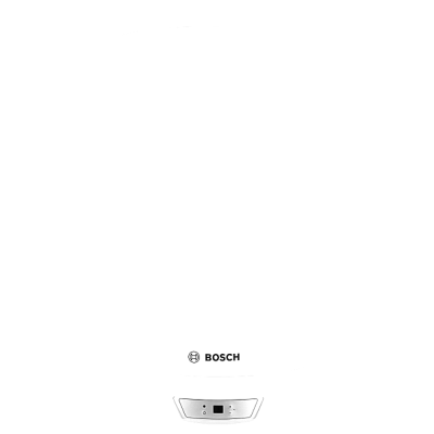 Водонагрівач Bosch TR 8000T ES 120 H1X-ED