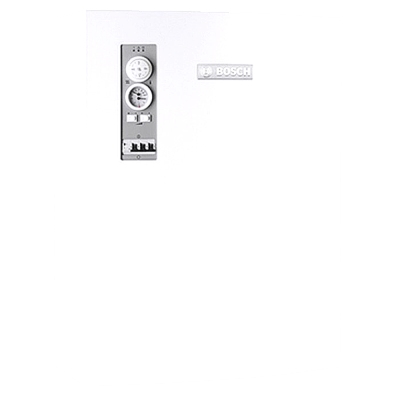 Котел електричний Bosch Tronic 5000 H 60kW ErP
