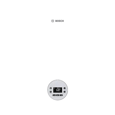 Котел Bosch GC1200W 24 C 23