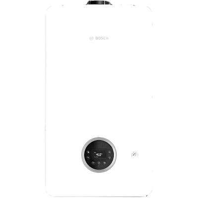 Котел Bosch GC2300iW 24/30 C 23