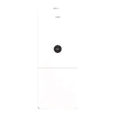 Котел Bosch GC5300i WM 24/100S