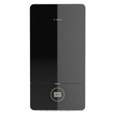 Котел Bosch GC7000iW 42 PB 23