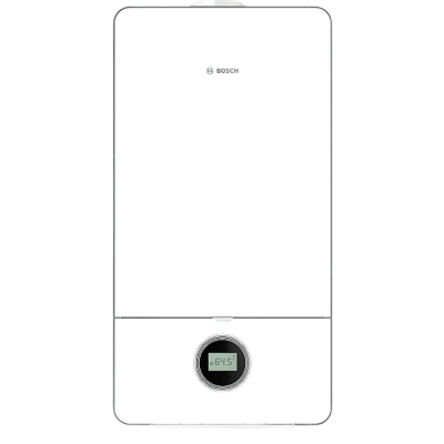 Котел Bosch GC7000iW 42 P 23