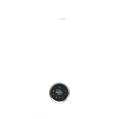 Котел Bosch GC5700iW 45 P