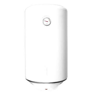 Водонагрівач Atlantic Ego Steatite VM 080 D400-1-BC 1200W