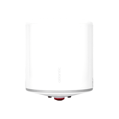 Водонагрівач Atlantic Opro Compact PC 15 RB 1600W