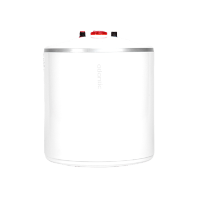Водонагрівач Atlantic Opro Compact PC 15 SB 2000W