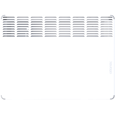 Конвектор електричний Atlantic F118 CMG-BD0/PR/M (1500W)