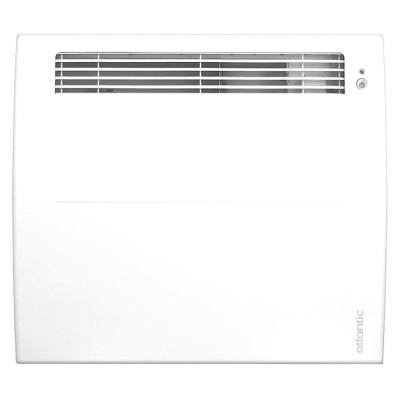 Конвектор електричний Atlantic Altis Eco Boost 3 Wi-Fi CHG-BD1/Wi-Fi 1000W