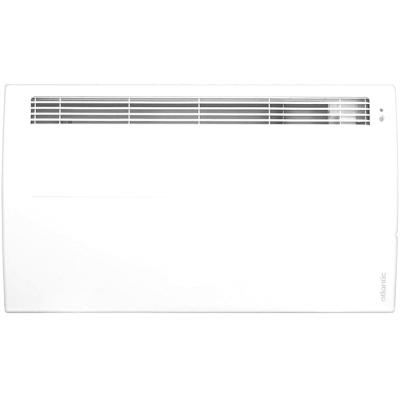 Конвектор електричний Atlantic Altis Eco Boost 3 Wi-Fi CHG-BD1/Wi-Fi 2000W