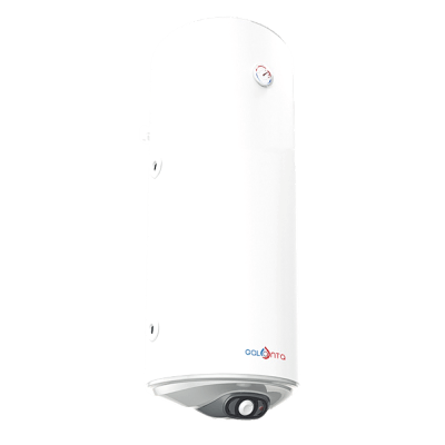 Водонагрівач комбінований GALANTA Combi 150л ліве підключення
