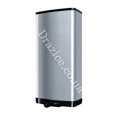 Водонагрівач Drazice OKHE ONE/E 80 silver