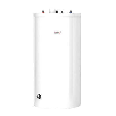 Водонагрівач непрямого нагріву Protherm FE 200/6 BM