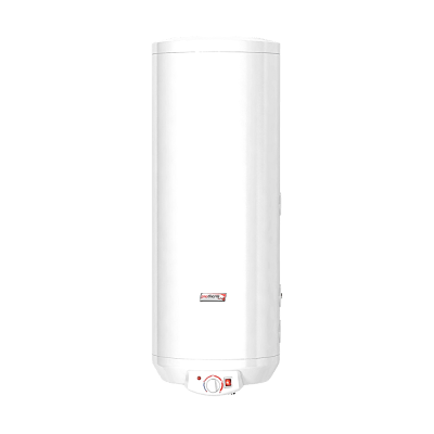 Водонагрівач непрямого нагріву Protherm WEL 150/2 ME