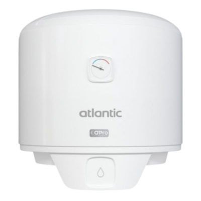 Водонагрівач Atlantic Opro Profi VM 030 D400S (1200 W)