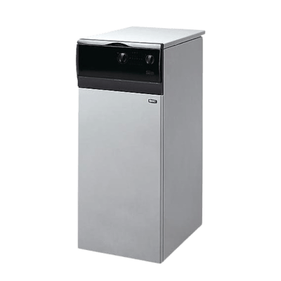 Котел Baxi SLIM 1.300 i