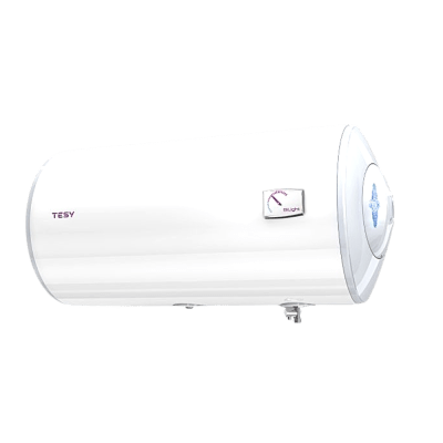 Водонагрівач TESY Bilight GCH 804430 B12 TSR