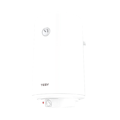 Водонагрівач TESY DRY 80V