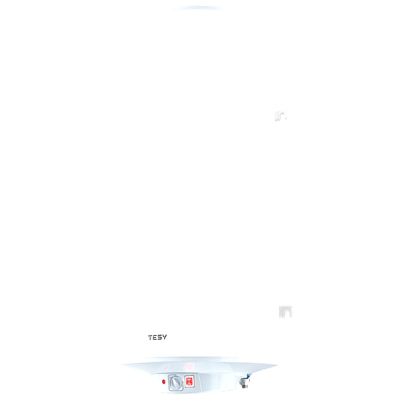Водонагрівач TESY Maxeau GCV 1505620 D06 SRC