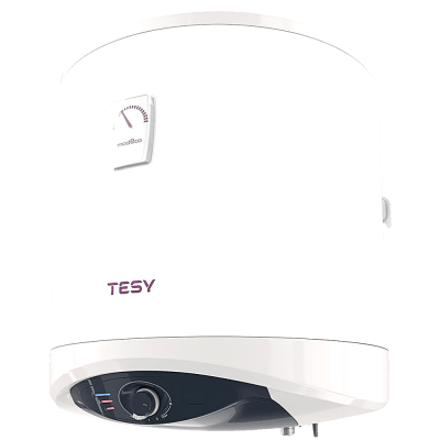 Водонагрівач TESY Modeco GCV 504716D C21 ECW