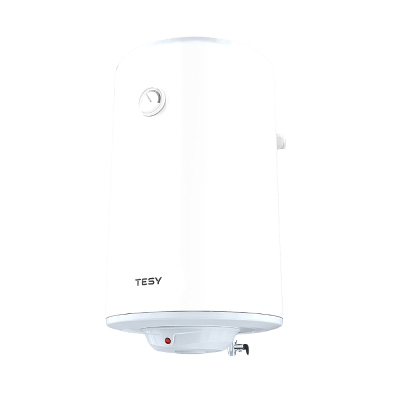 Водонагрівач TESY Simpat Eco CTVOL804415 D07 TR
