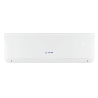 Кондиціонер NORDIS Vega NDI-09ONF/ NDO-09ONF