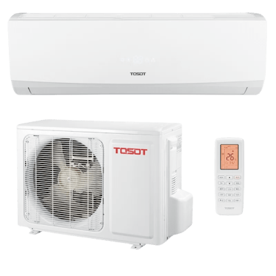 Кондиціонер Tosot SMART GS-18DW