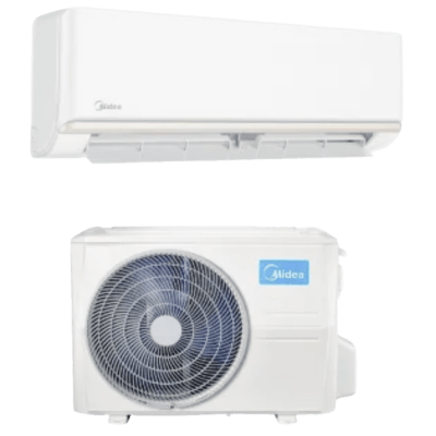 Кондиціонер Midea MSAGN-12FN8-I/MSAGN-12FN8-O