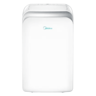 Кондиціонер Midea MPPDА-12CRN7