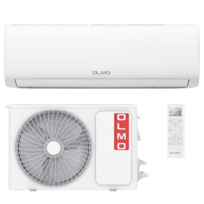 Кондиціонер Olmo Inventa OSH-24LDH