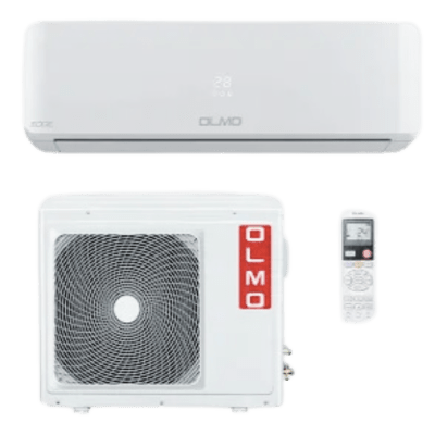 Кондиціонер Olmo EDGE OSH-24FRH2