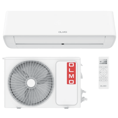 Кондиціонер Olmo Premion OSH-24FWH