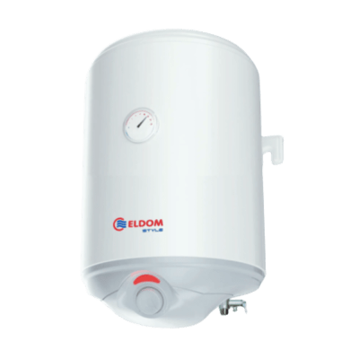 Водонагрівач Eldom Style 30 SLIM 1,5 kW 72269W