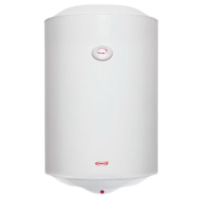 Водонагрівач Nova Tec NT-S 100